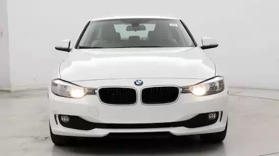 用过的 BMW Unspecified 出售 在 法提赫 , 伊斯坦布尔 #25675 - 1  image 