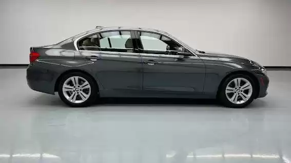 استفاده شده BMW Unspecified برای فروش که در سینان پاشا , بشیکتاش , استنبول #25706 - 1  image 