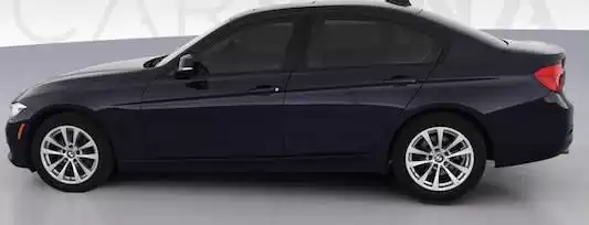 مستعملة BMW Unspecified للبيع في Sinanpaşa , Beşiktaş , اسطنبول #25718 - 1  صورة 