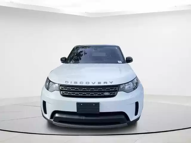 Used Land Rover Range Rover For Rent in Cankurtaran , Fatih , Istanbul #25748 - 1  image 