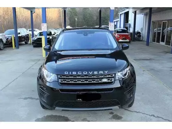 استفاده شده Land Rover Range Rover برای فروش که در  علی کوشچو  ,  فاتح  ,  استنبول #25835 - 1  image 