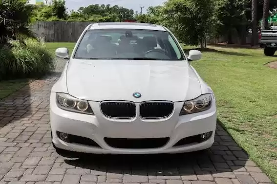 مستعملة BMW Unspecified للبيع في اسطنبول #25904 - 1  صورة 