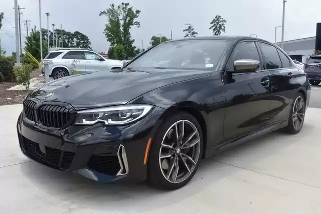 استفاده شده BMW Unspecified برای فروش که در استنبول #25949 - 1  image 