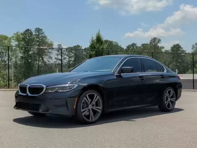 مستعملة BMW Unspecified للبيع في Maltepe , اسطنبول #25968 - 1  صورة 