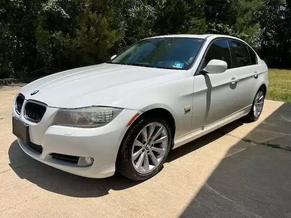 مستعملة BMW 330i للبيع في  Gümüşsuyu  ,  Beyoğlu  ,  اسطنبول #25987 - 1  صورة 