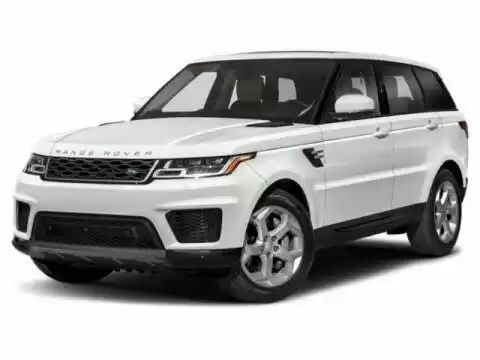 Used Land Rover Range Rover For Sale in Istanbul #26019 - 1  image 