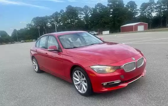 用过的 BMW Unspecified 出售 在 坎库塔兰 , 法提赫 , 伊斯坦布尔 #26038 - 1  image 