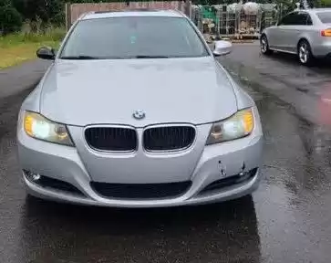 استفاده شده BMW Unspecified برای فروش که در استنبول #26120 - 1  image 