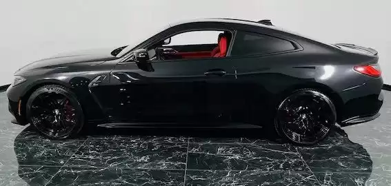 Used BMW M4 For Sale in Istanbul #26157 - 1  image 