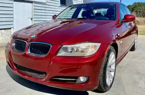 مستعملة BMW Unspecified للبيع في فاتح , اسطنبول #26162 - 1  صورة 