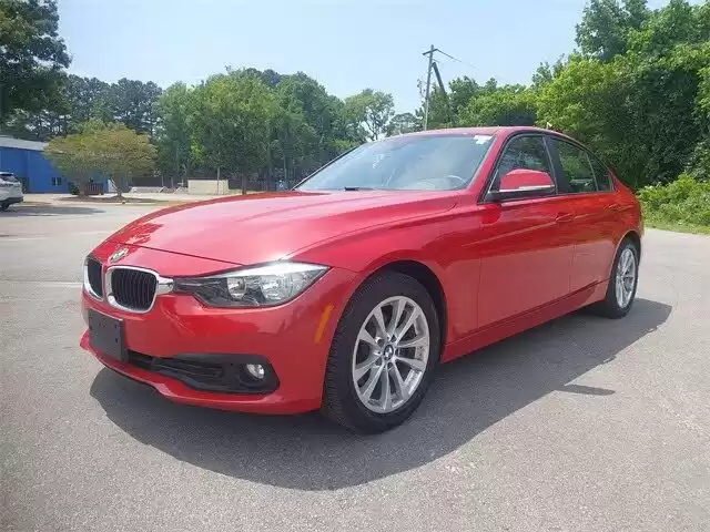 用过的 BMW 320 出售 在 法提赫 , 伊斯坦布尔 #26170 - 1  image 