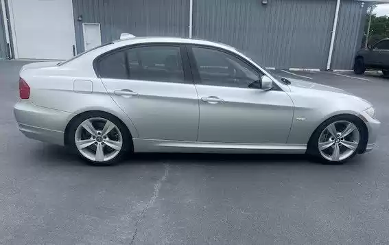 مستعملة BMW Unspecified للبيع في  Ardıçlı  ,  Esenyurt  ,  اسطنبول #26179 - 1  صورة 