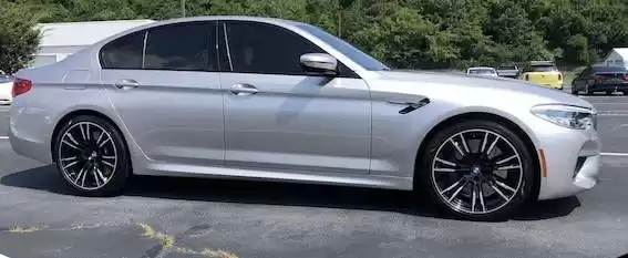 Usado BMW 330i Venta en Estanbul #26260 - 1  image 