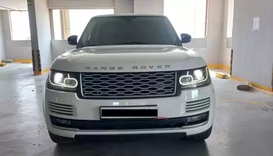 Использовал Land Rover Range Rover Evoque Продается в Харбие , Шишли , Стамбул #26346 - 1  image 