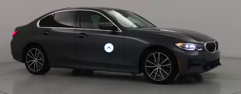 استفاده شده BMW 330i برای فروش که در استنبول #26477 - 1  image 