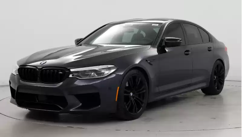 Использовал BMW M4 Продается в Стамбул #26581 - 1  image 