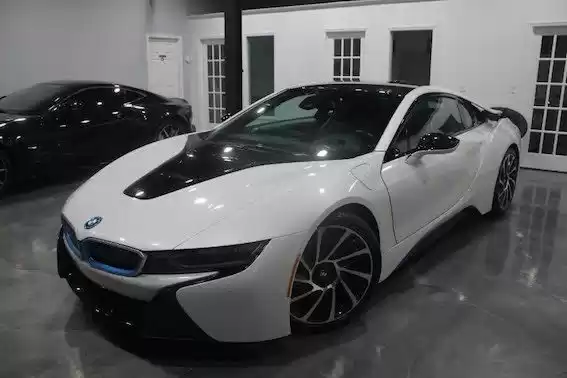 用过的 BMW Unspecified 出售 在 伊斯坦布尔 #26642 - 1  image 