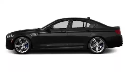 استفاده شده BMW M5 برای فروش که در کانکورتاران , فاتح , استنبول #26727 - 1  image 