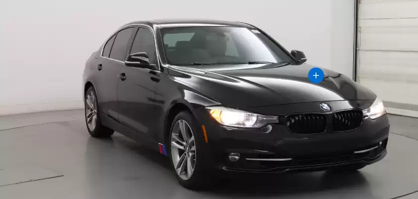 استفاده شده BMW 330i برای فروش که در استنبول #26730 - 1  image 