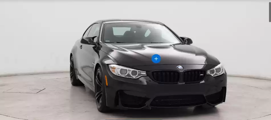 用过的 BMW M4 出售 在 伊斯坦布尔 #26941 - 1  image 