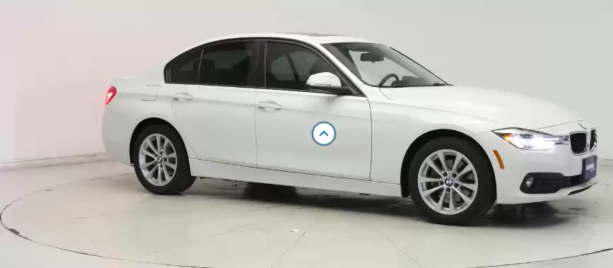 Использовал BMW 320 Продается в Стамбул #27023 - 1  image 