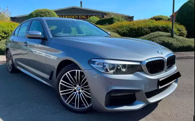 Used BMW Unspecified For Sale in England #27217 - 1  image 