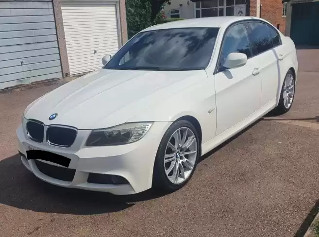 Used BMW Unspecified For Sale in England #27220 - 1  image 