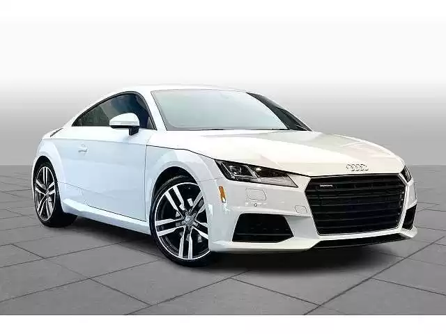 Использовал Audi Q3 Продается в Большой Лондон , Англия #27249 - 1  image 