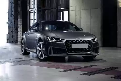 استفاده شده Audi Q3 برای فروش که در لندن بزرگ , انگلستان-سیتی #27262 - 1  image 