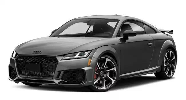 استفاده شده Audi Q3 برای فروش که در لندن , لندن بزرگ , انگلستان-سیتی #27263 - 1  image 