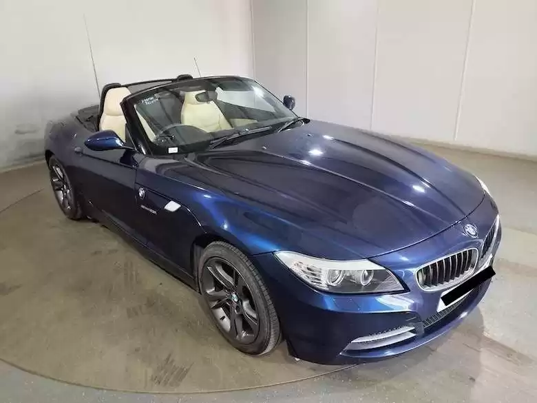 Used BMW Unspecified For Sale in Greater-London , England #27301 - 1  image 