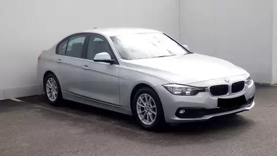 Used BMW 320 For Sale in England #27373 - 1  image 