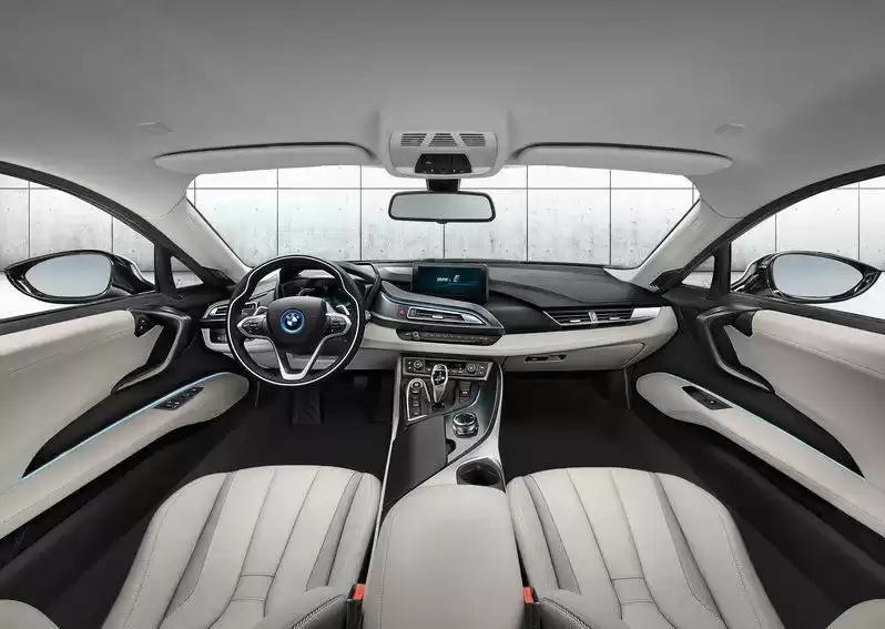 کاملا نو BMW Unspecified برای فروش که در لندن , لندن بزرگ , انگلستان-سیتی #27446 - 1  image 