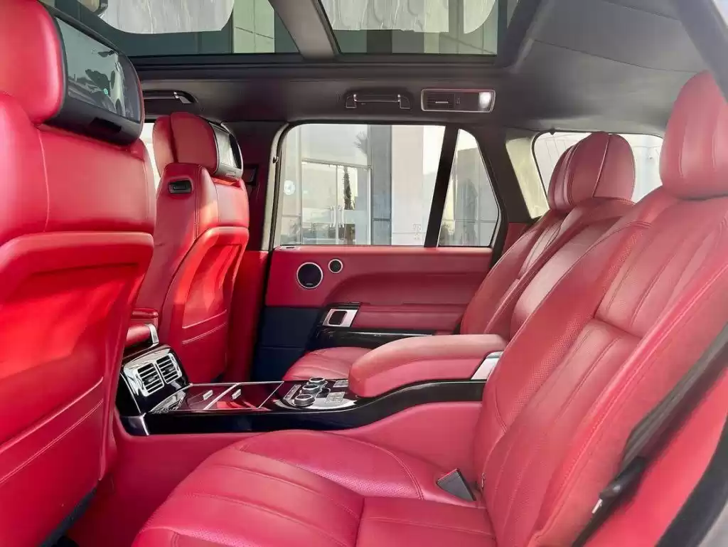 Usado Land Rover Unspecified Venta en Londres , Gran-Londres , Inglaterra #27529 - 1  image 