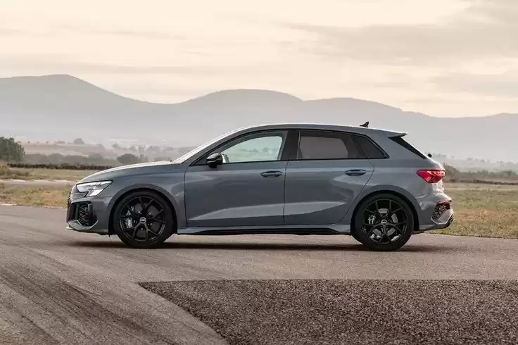 Использовал Audi Q3 Продается в Большой Лондон , Англия #27540 - 1  image 