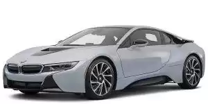 جديدة BMW Unspecified للبيع في لندن , لندن-الكبرى , إنجلترا #27569 - 1  صورة 