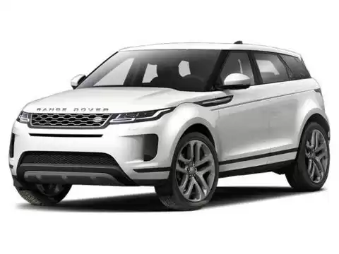 Brand New Land Rover Range Rover SUV For Sale in Greater-London , England #27659 - 1  image 