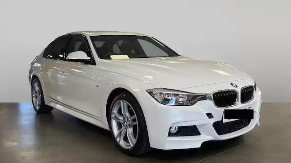 Used BMW 320i For Sale in London , Greater-London , England #27665 - 1  image 