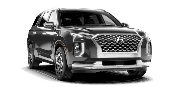 Used Hyundai Tucson SUV For Sale in London , Greater-London , England #27819 - 1  image 