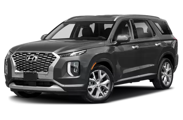 Nouveau Hyundai Tucson SUV À vendre au Londres , Grand-Londres , Angleterre #27820 - 1  image 