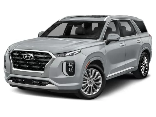 全新的 Hyundai Tucson SUV 出售 在 伦敦 , 大伦敦 , 英格兰城市 #27828 - 1  image 
