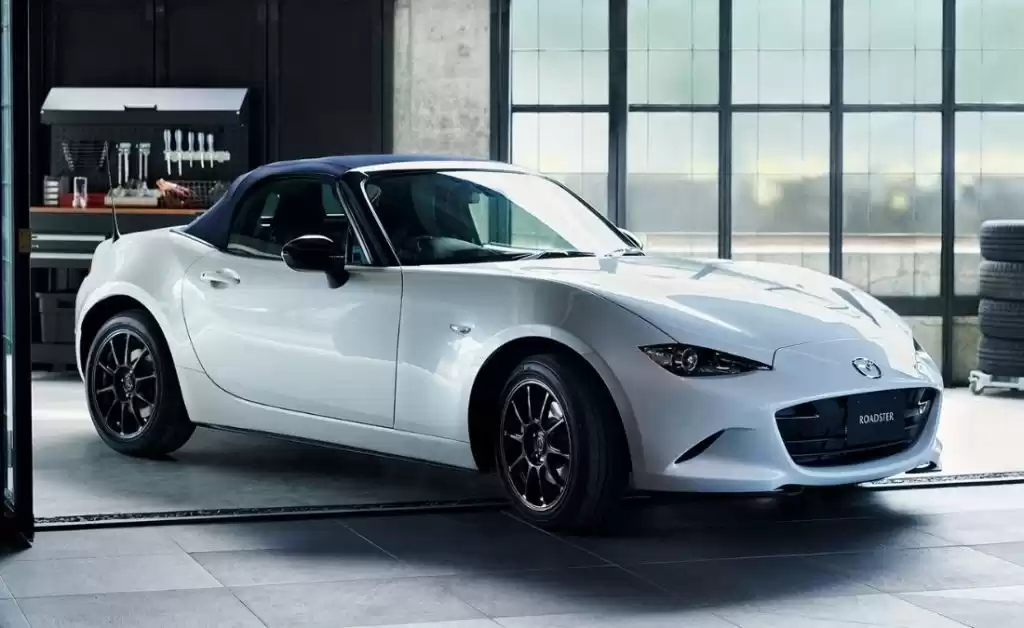 جديدة Mazda CX-5 للبيع في لندن , لندن-الكبرى , إنجلترا #27830 - 1  صورة 