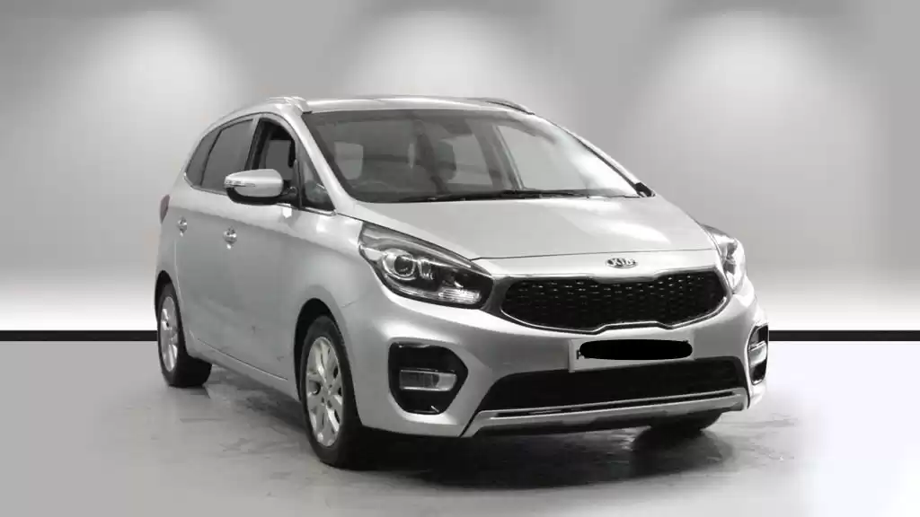 Used Kia Unspecified For Sale in London , Greater-London , England #27838 - 1  image 