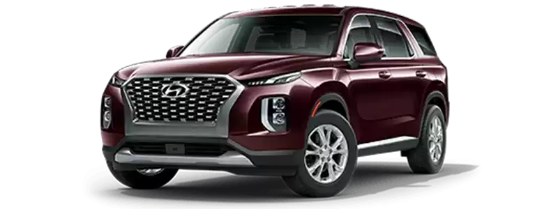 Brand New Hyundai Tucson SUV For Sale in London , Greater-London , England #27845 - 1  image 