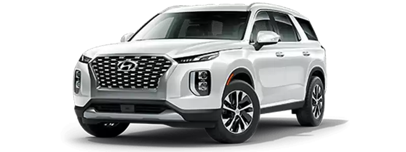 Brand New Hyundai Tucson SUV For Sale in London , Greater-London , England #27847 - 1  image 