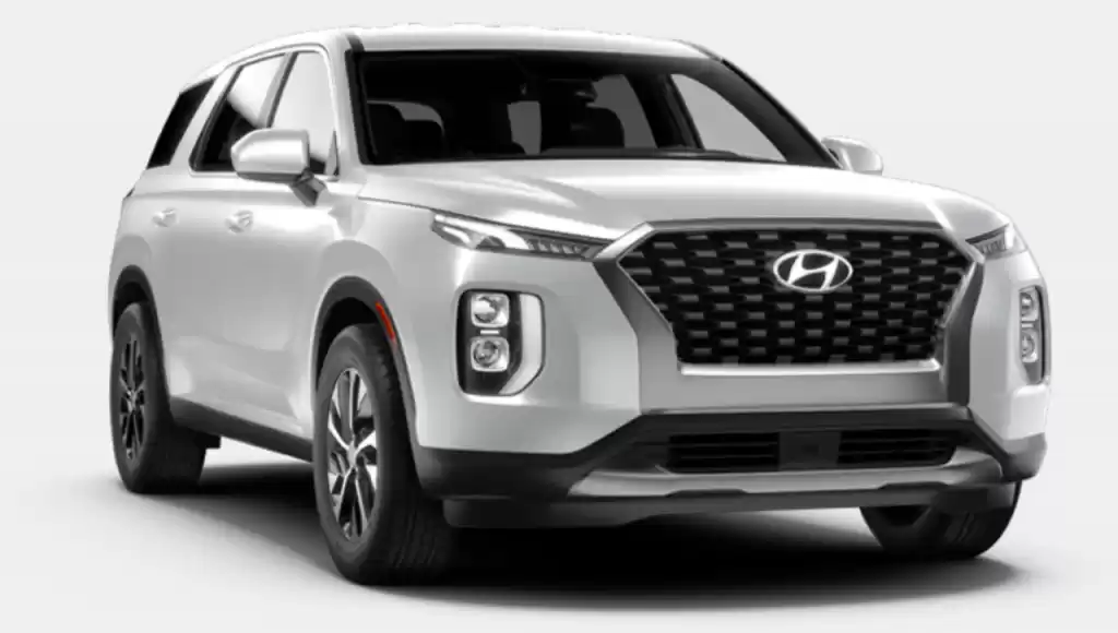 Brand New Hyundai Tucson SUV For Sale in London , Greater-London , England #27849 - 1  image 