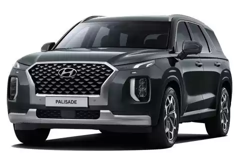 Brand New Hyundai Tucson SUV For Sale in London , Greater-London , England #27855 - 1  image 