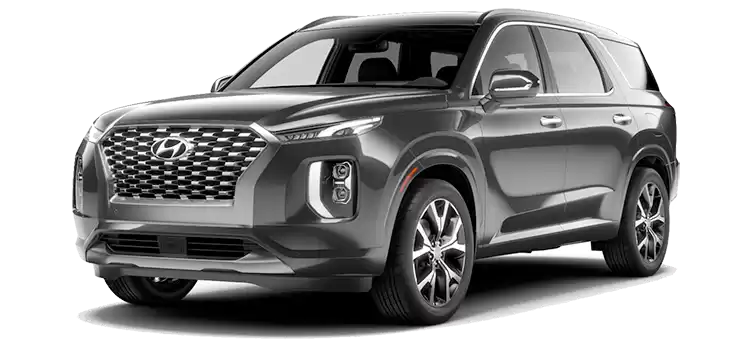 Nouveau Hyundai Tucson SUV À vendre au Londres , Grand-Londres , Angleterre #27857 - 1  image 