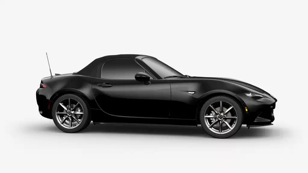 全新的 Mazda CX-5 出售 在 伦敦 , 大伦敦 , 英格兰城市 #27863 - 1  image 