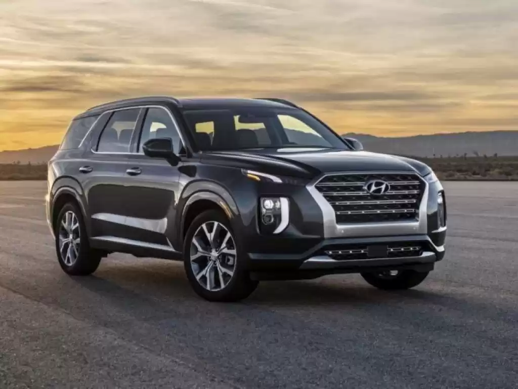 Nuevo Hyundai Tucson SUV Venta en Londres , Gran-Londres , Inglaterra #27865 - 1  image 